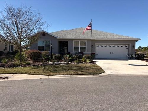 8847 Sw 104th Cir, OCALA, FL, 34481-8276 | Card Image