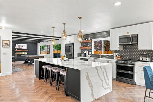 2320 S Holly Pl, Denver, CO, 80222-6244 | Card Image