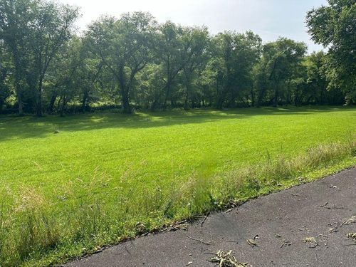 Lot 50 Brasstown, Brasstown, NC, 28902 | Card Image