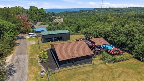125 Erin Dr, Pottsboro, TX, 75076-4565 | Card Image
