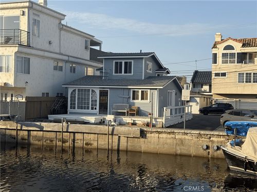 16775 Bayview Dr, Huntington Beach, CA, 92649 | Card Image