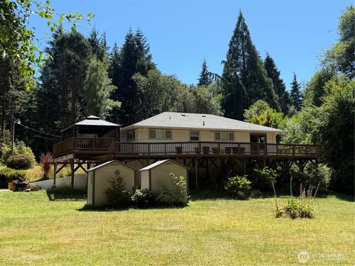 1329 State Route 4, Naselle, WA, 98638-8512 | Card Image