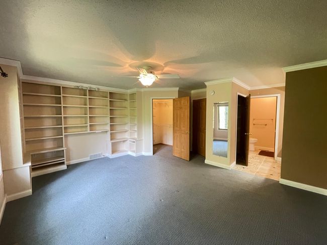 Primary Bedroom.jpeg | Image 15