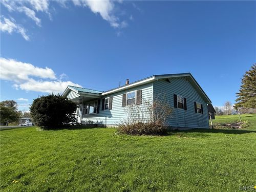 3483 Bishop Rd, Madison, NY, 13402-1521 | Card Image