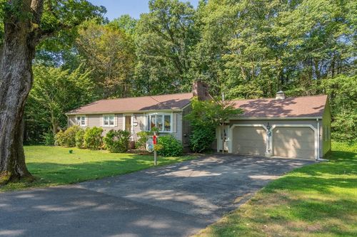47 Paxton Rd, Spencer, MA, 01562-1515 | Card Image
