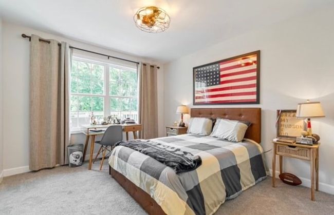 414 Roberts St, House other with 3 bedrooms, 1 bathrooms and 2 parking in Franklin TN | Image 24
