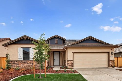 2026 Marlette Way, Lincoln, CA, 95648-7777 | Card Image