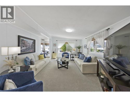 57-1850 Shannon Lake Rd, West Kelowna, BC, V4T1L6 | Card Image