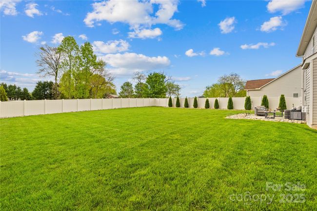 963 Brookdale Ln, House other with 5 bedrooms, 3 bathrooms and null parking in Stanley NC | Image 4