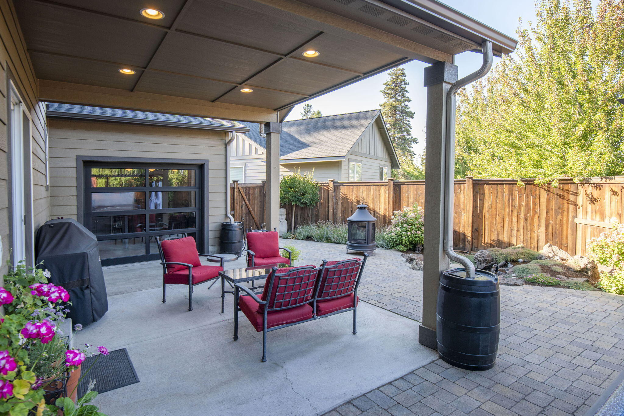 Ob Riley Rd, Bend, OR 97703