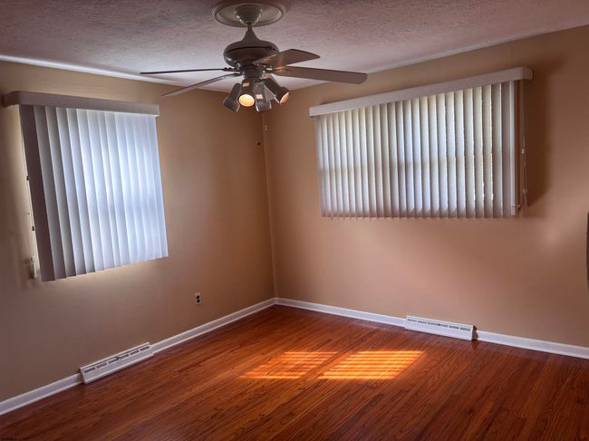 104 Meadowview Ave, House other with 3 bedrooms, 1 bathrooms and null parking in Absecon NJ | Image 11