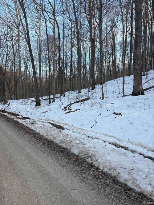 0 Coal Bank Rd, Saint Meinrad, IN, 47577 | Card Image