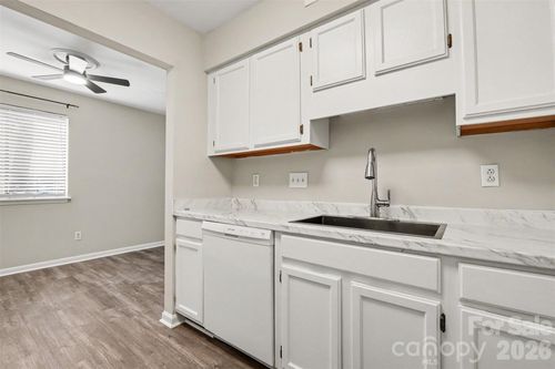 3201 Heathstead Pl, Charlotte, NC, 28210-4444 | Card Image