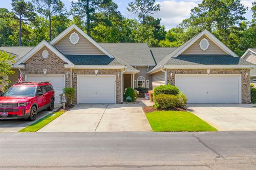 85c-744 Pinehurst Ln, Pawleys Island, SC, 29585-6806 | Card Image