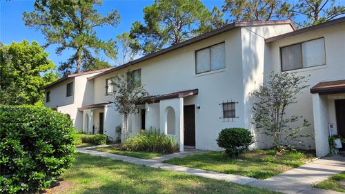 1705-2635 Sw 35th Pl, GAINESVILLE, FL, 32608-3277 | Card Image