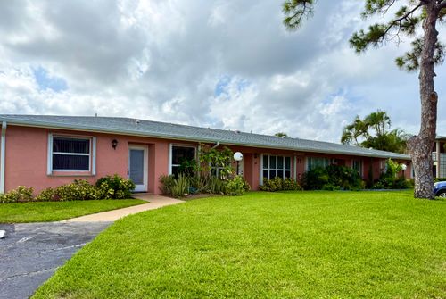 71-a-1460 Nw 19th Ter, Delray Beach, FL, 33445-1477 | Card Image