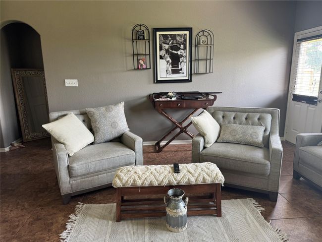 3515 Curley Maple Dr, House other with 5 bedrooms, 4 bathrooms and 2 parking in Pearland TX | Image 5