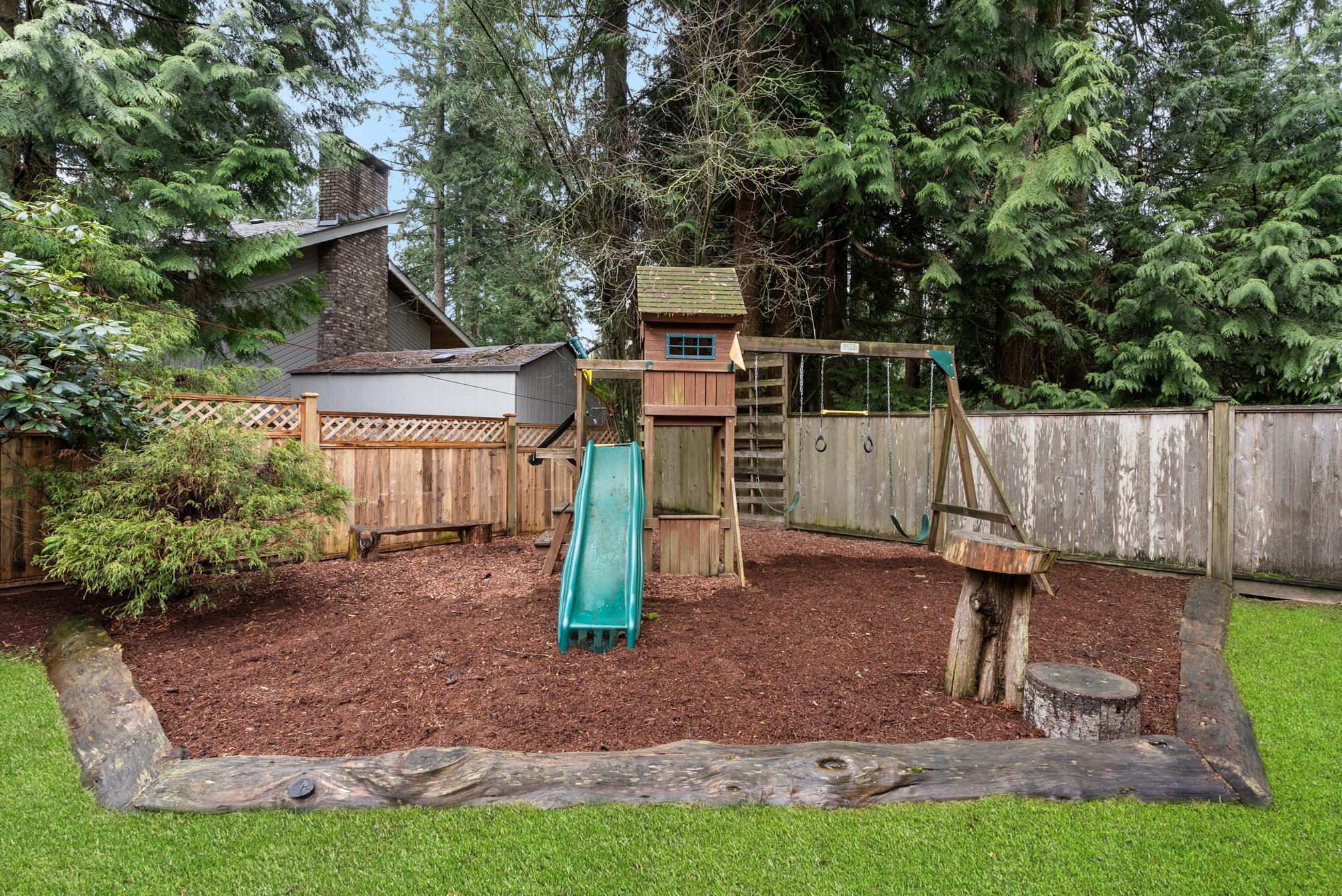 11272 Sussex Place, House other with 6 bedrooms, 3 bathrooms and 6 parking in Delta BC | Image 40