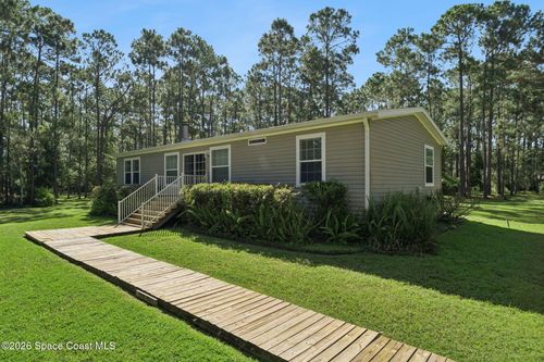 1161 Lake Harney Woods Blvd, MIMS, FL, 32754-6249 | Card Image