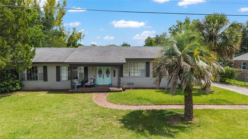 1308 Se 18th St, Ocala, FL, 34471-5459 | Card Image