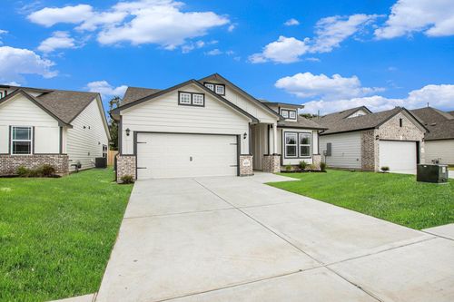 4337 Ellison Street, Bay City, TX, 77414 | Card Image