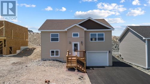 14 Av Kemble, Paradise, NL, A1L4J1 | Card Image