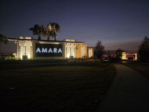 10180 Amara Ranch Drive, Lake Worth, FL, 33449 | Card Image
