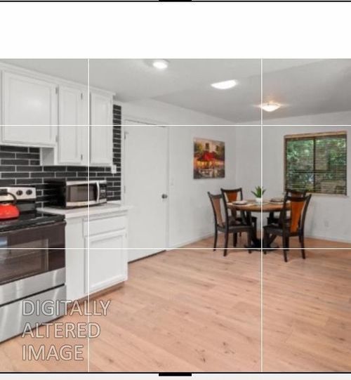 2042 University Park Drive, Sacramento, CA, 95825 | Card Image