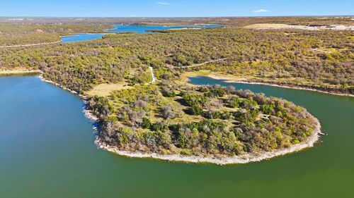 0000 Private Road, Bridgeport, TX, 76426 | Card Image
