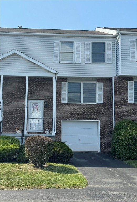 Jordache Ln, Spencerport, NY 14559