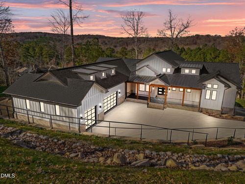 10363 Nash, Chapel Hill, NC, 27517-8371 | Card Image