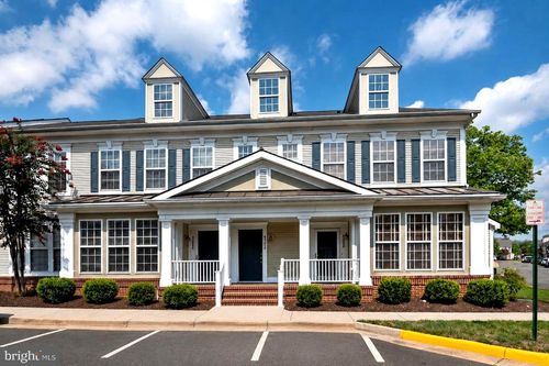 43028 Old Gallivan Ter, ASHBURN, VA, 20147-7431 | Card Image