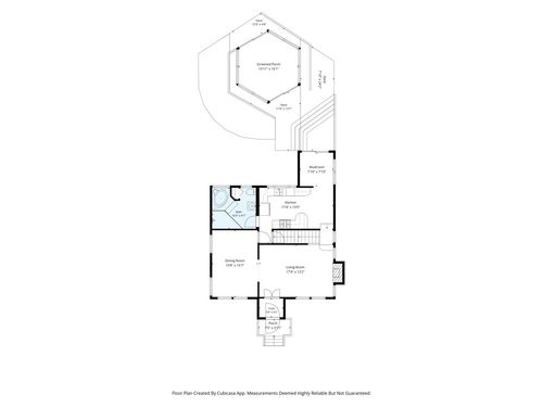 1626 Elmwood Ave, Wilmette, IL, 60091-1554 | Card Image