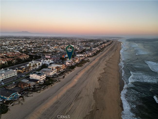 16601 S Pacific Ave, House other with 4 bedrooms, 4 bathrooms and 5 parking in Sunset Beach CA | Image 55
