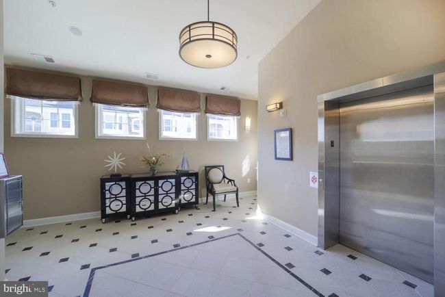 UNIT-303 - 903 Noah Winfield Ter, Condo with 2 bedrooms, 2 bathrooms and null parking in ANNAPOLIS MD | Image 35