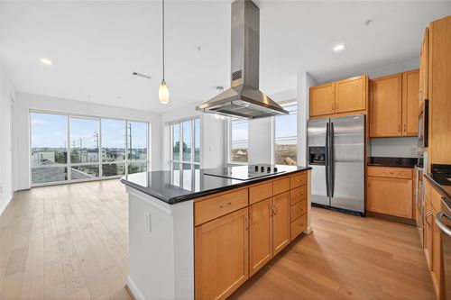 apt-404-505 Jackson Hill St, Houston, TX, 77007-5785 | Card Image