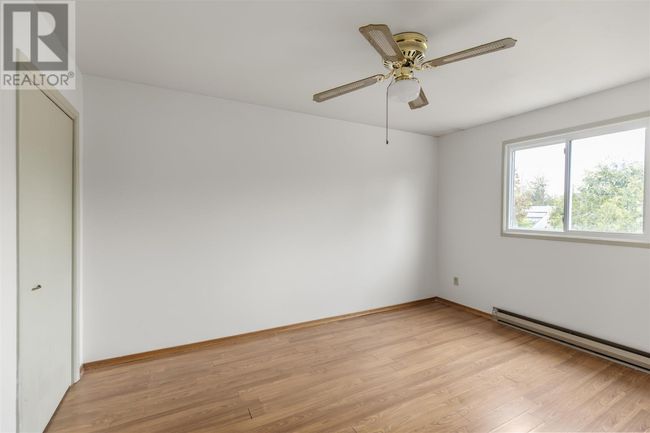 742 Pine St, Home with 3 bedrooms, 2 bathrooms and null parking in Sault Ste. Marie ON | Image 14