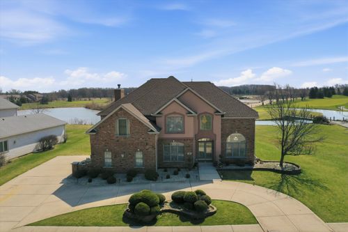 39 Odyssey Dr, Tinley Park, IL, 60477-4851 | Card Image