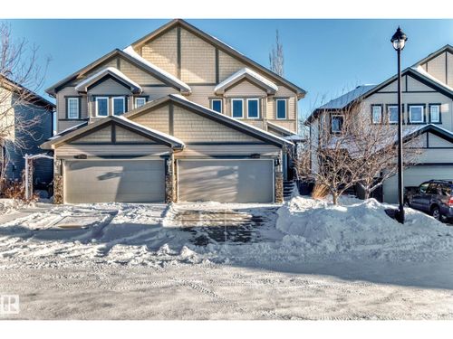 17328 6 Ave Sw, Edmonton, AB, T6W2A7 | Card Image