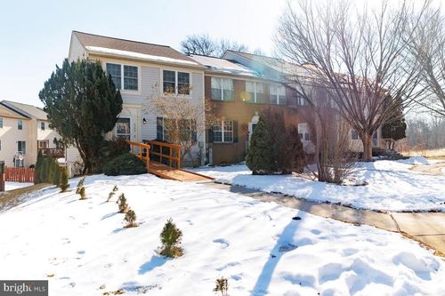 9309 Gordon Ct, LAUREL, MD, 20723-5830 | Card Image