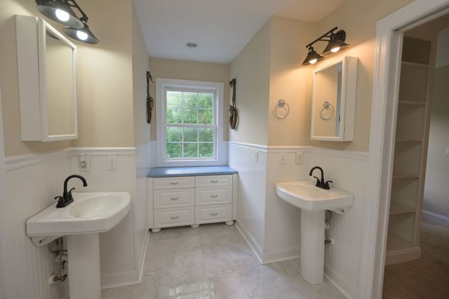 106 Annadel St, House other with 4 bedrooms, 5 bathrooms and 3 parking in Murfreesboro TN | Image 61