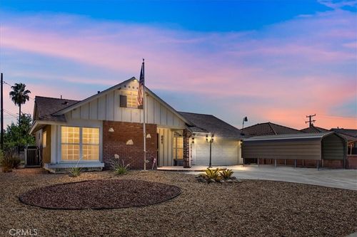 661 W 55th St, San Bernardino, CA, 92407-2501 | Card Image