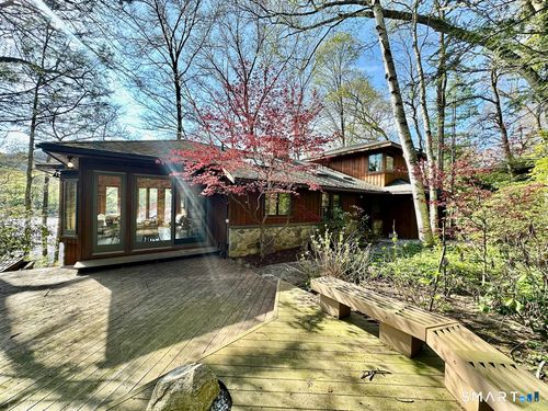 32 Ferris Estates Rd, New Milford, CT, 06776-4012 | Card Image