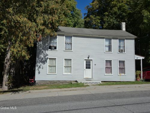 97 Riverside Dr, Chestertown, NY, 12817-2205 | Card Image