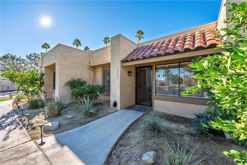 73640 Nez Perce Ct, Palm Desert, CA, 92260-6143 | Card Image