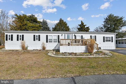 10 Carriage Ln, REHOBOTH BEACH, DE, 19971-9761 | Card Image