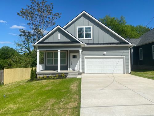 109 Farris Ave, Madison, TN, 37115-4118 | Card Image