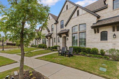 2156 Tolleson Dr, Aledo, TX, 76008-1966 | Card Image