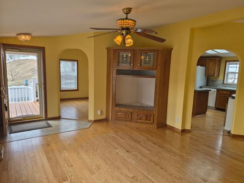 103 Heritage Way, Manchester, NH, 03104-5777 | Card Image