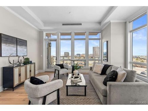 610-2-7600 Landmark Way, Greenwood Village, CO, 80111-1961 | Card Image